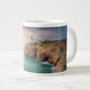Pesquisar por algarve canecas Litoral