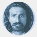 Pesquisar por baba adesivos Azul
