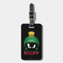 Pesquisar por emoji irritado Marvin marciano emoji