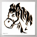 Pesquisar por homem cavalo pósteres Equestre