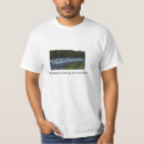 Pesquisar por mitsubishi camisetas Wti