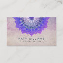 Pesquisar por lotus flower cartao de visita Lótus