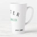 Pesquisar por doença crônica canecas Spoonie