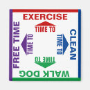 Pesquisar por atividade imas Diversão