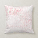 Pesquisar por zebra cor de rosa e branca Para ela