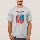 Pesquisar por eleição 2012 camisetas Americano