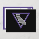 Pesquisar por san diego cartoes postais Los angeles