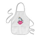 Pesquisar por cute aventais Menina