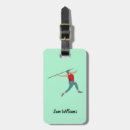 Pesquisar por atletismo bagagem tags Atleta
