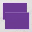 Pesquisar por plumas cartoes Para todos