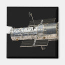 Pesquisar por telescópio espacial hubble Horizontal