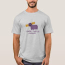 Pesquisar por raro camisetas Estranho