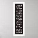 Pesquisar por bus pósteres Retro