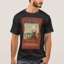 Pesquisar por neutrals camisetas Para ela