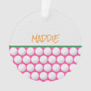 Pesquisar por nome lara Para ela