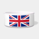 Pesquisar por jaque de união ingleses Inglaterra