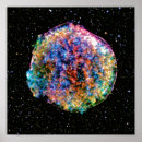 Pesquisar por outer space pôsteres pósteres Nasa
