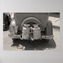 Pesquisar por carro branco artes pósteres Histórico