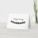 Pesquisar por grego de cartoes Para todos