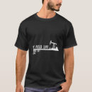 Pesquisar por prudência camisetas Baía de prudência