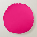 Pesquisar por mojo americano floral Rosa
