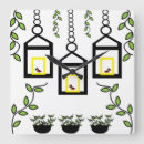 Pesquisar por planta relogios de parede Botânica