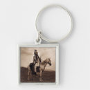 Pesquisar por indiana chaveiros Para todos