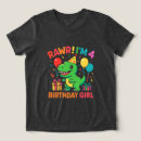 Pesquisar por dinossauro do rawr camisetas Qualquer pessoa