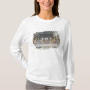 Pesquisar por crista italiana camisetas Vida do cristo