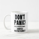 Pesquisar por o nutricionista canecas Para todos