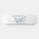 Pesquisar por music skates Guitarra