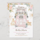 Pesquisar por partido de paris convites Para ela