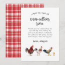 Pesquisar por galo cartoes Rústico