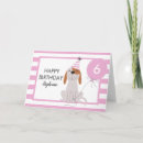 Pesquisar por cachorrinho do feliz aniversáaio cartoes Para crianças