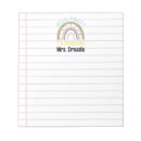 Pesquisar por selvagem bloco de notas Para todos