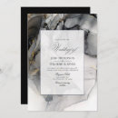 Pesquisar por alcoólico convites Para todos