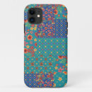 Pesquisar por nostálgico iphone capas Para ela