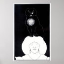 Pesquisar por beardsley pôsteres pósteres Vintage