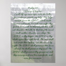 Pesquisar por salmo 121 artes pósteres Bíblia