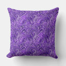 Pesquisar por paisley roxo Ornamentado