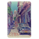 Pesquisar por havana imas Rua