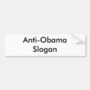 Pesquisar por anti obama Nobama