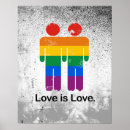 Pesquisar por glbt fotografia Lgbt