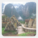 Pesquisar por colombiano adesivos Viagem