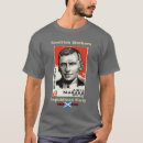 Pesquisar por maclean camisetas Scotland