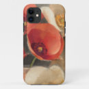 Pesquisar por completo iphone capas Floral