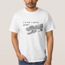 Pesquisar por animal de partido camisetas Cómico