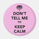 Pesquisar por paródia imas Calma