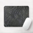 Pesquisar por pele abstrata do laptop Preto