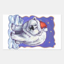 Pesquisar por polar bear adesivos Natal
